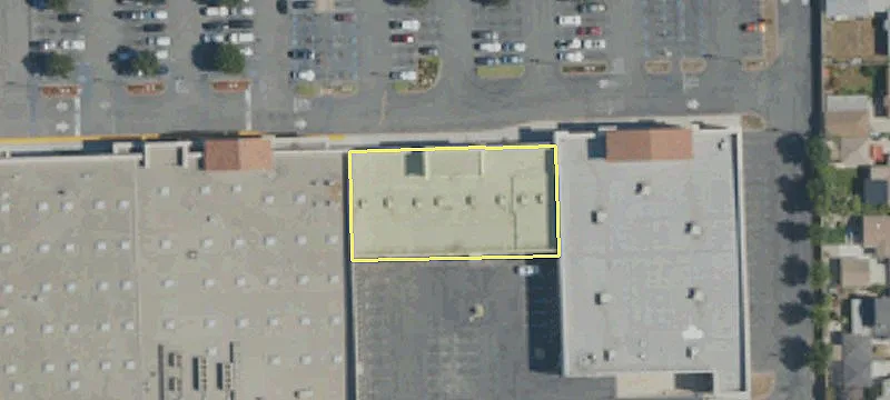 220 Sepulveda Blvd