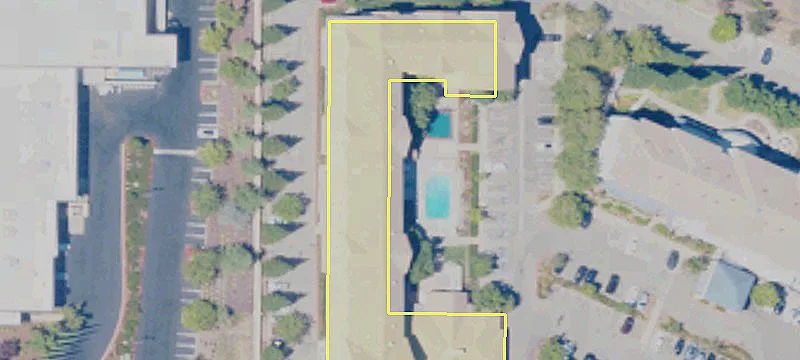 401 Creekside Rdg Ct