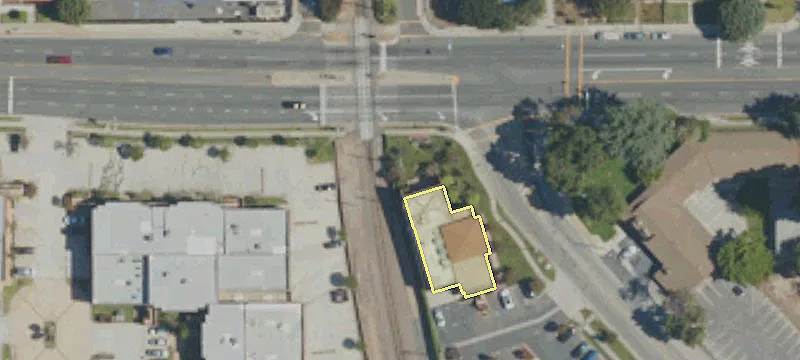 2360 Plz Del Amo