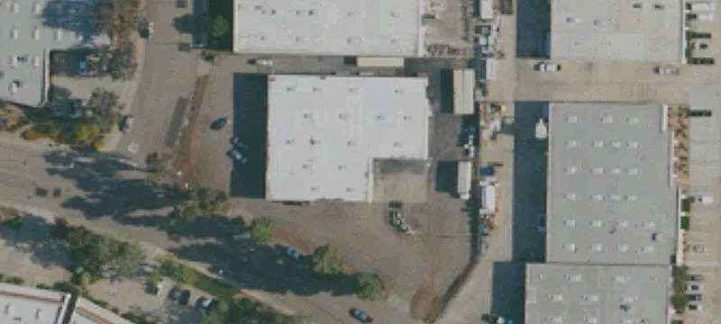 9311 Stevens Rd