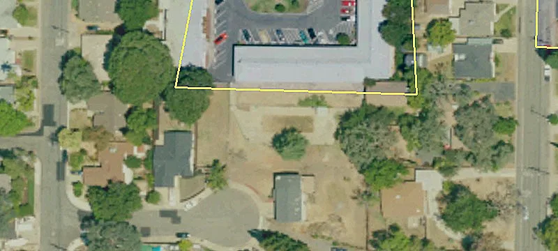 107 King Rd