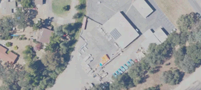 3930 Sierra College Blvd, Unit A