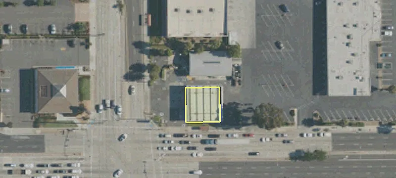 15003 Imperial Hwy
