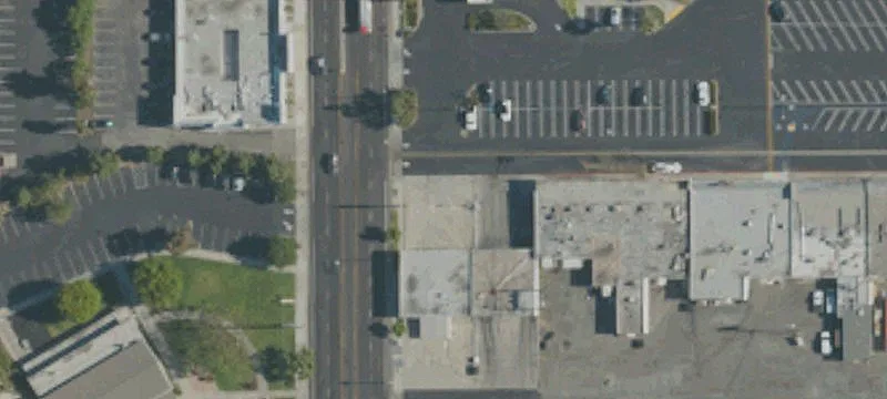 15804 Imperial Hwy