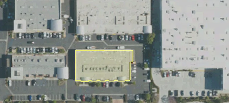 13063 Rosecrans Ave