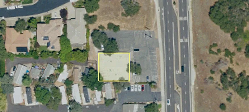 8850 Auburn Folsom Rd