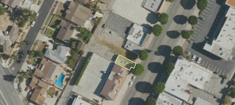 805 Atlantic Blvd
