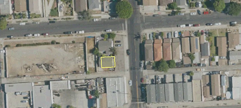 Wilmington, CA 90744
