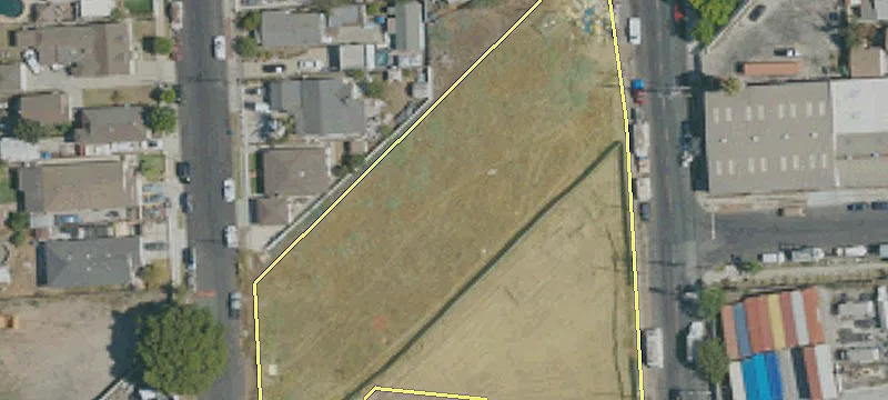 Wilmington, CA 90744