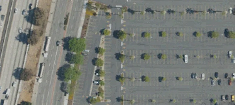 500 Carson Town Ctr