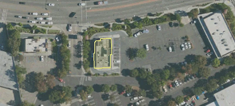 12358 Washington Blvd