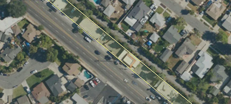 14087 Lambert Rd