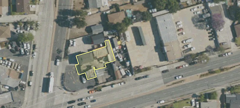 12328 Carmenita Rd