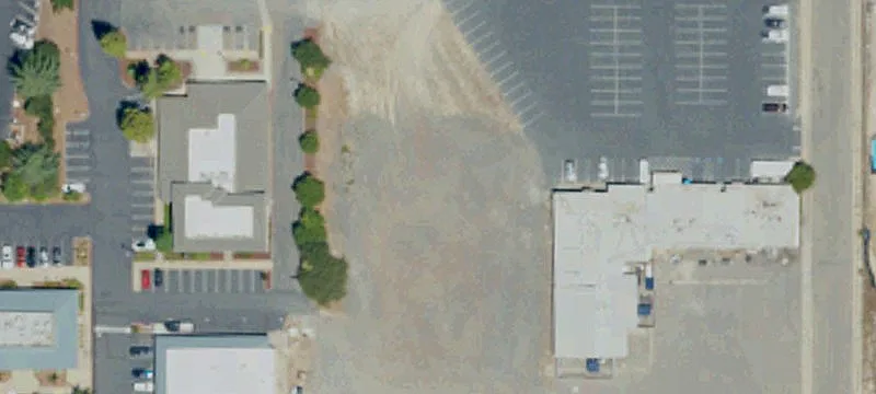 7100 Douglas Blvd
