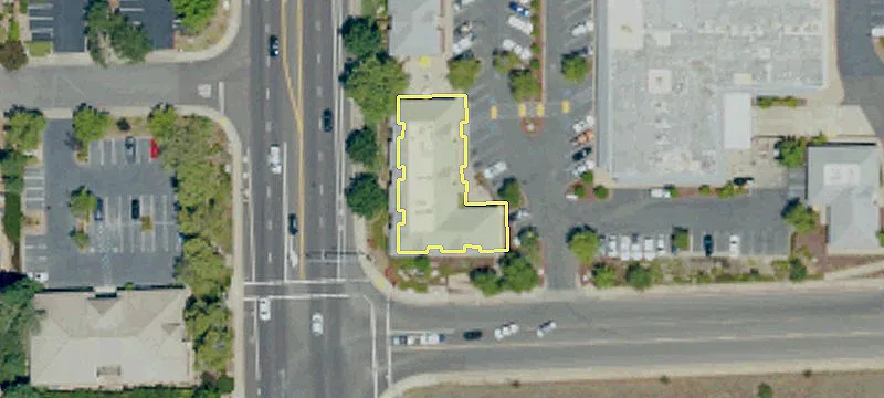 8789 Auburn Folsom Rd