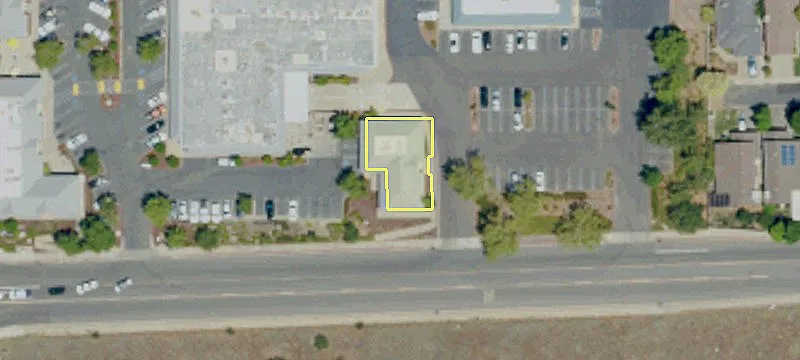 8799 Auburn Folsom Rd