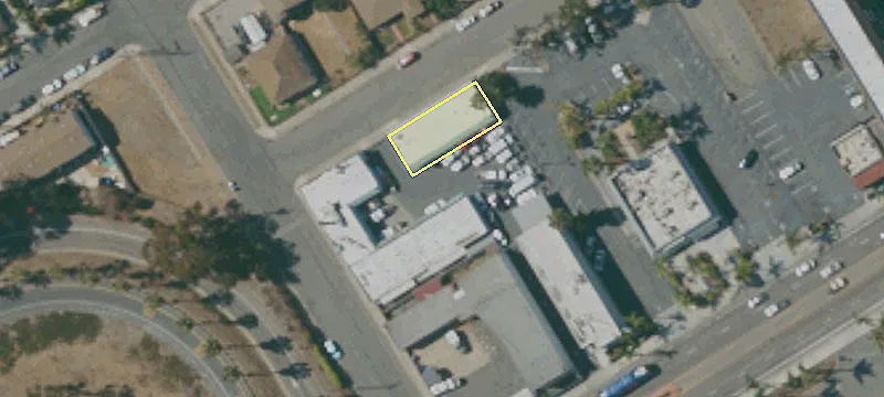 218 Santa Barbara St