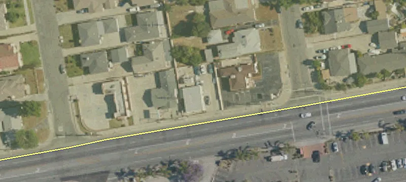 10419 Lowr Azusa Rd