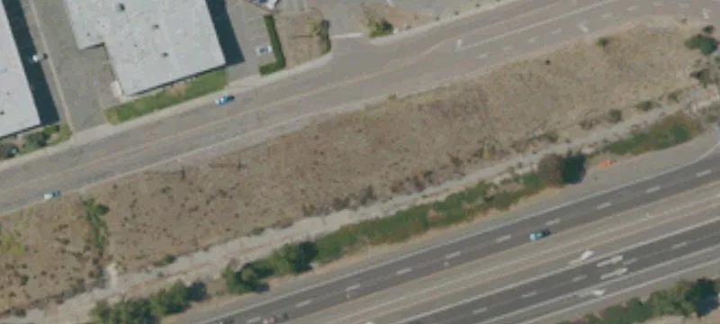Airport Rd
