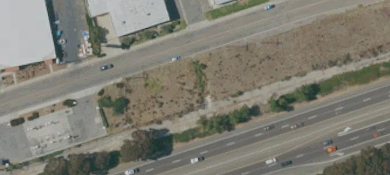 Airport Rd