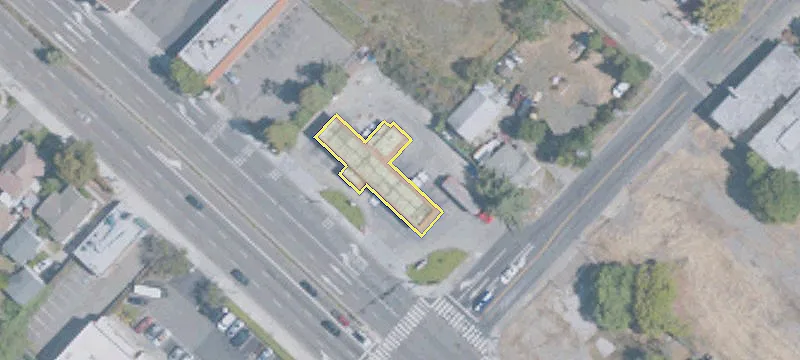 21494 Foothill Blvd