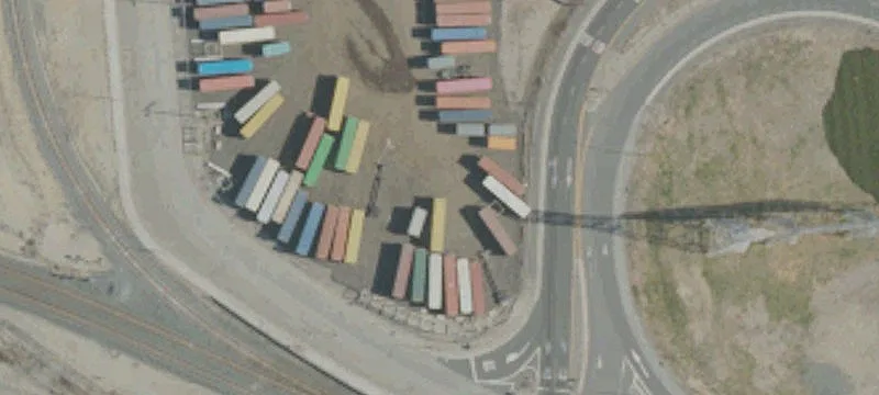 Wilmington, CA 90744
