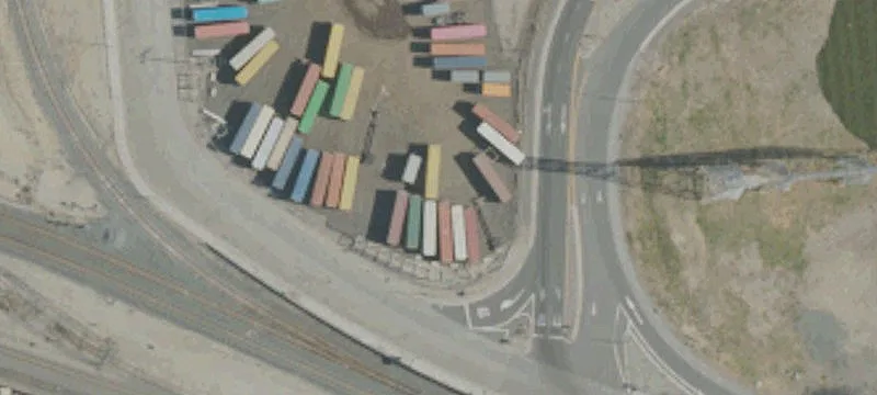 Wilmington, CA 90744