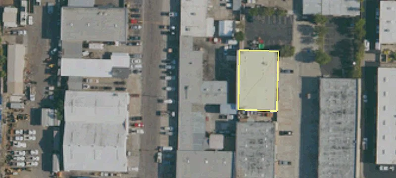 8501 Ablette Rd, Unit 31