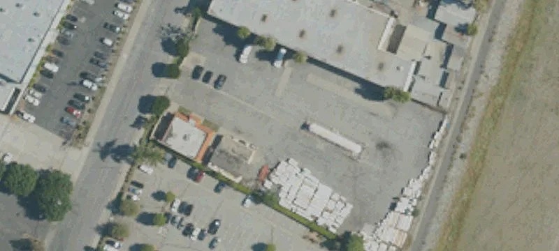 4908 Gregg Rd