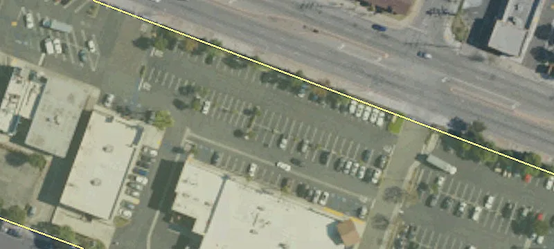9240 Slauson Ave