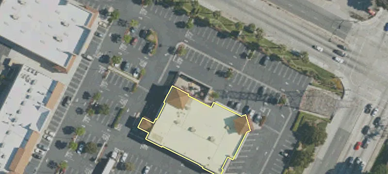 8580 Whittier Blvd