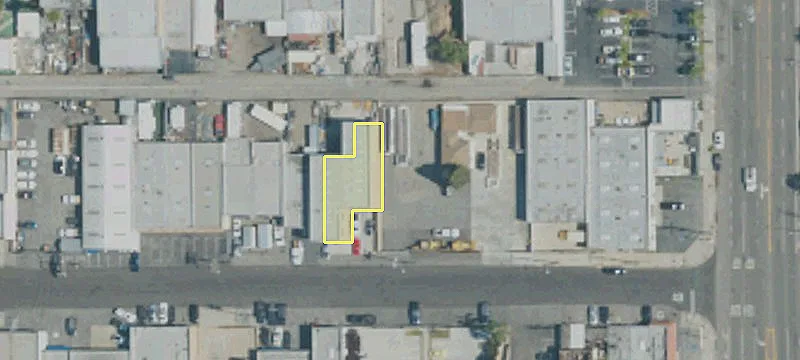 San Pedro, CA 90731