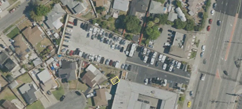 4525 Rosemead Blvd