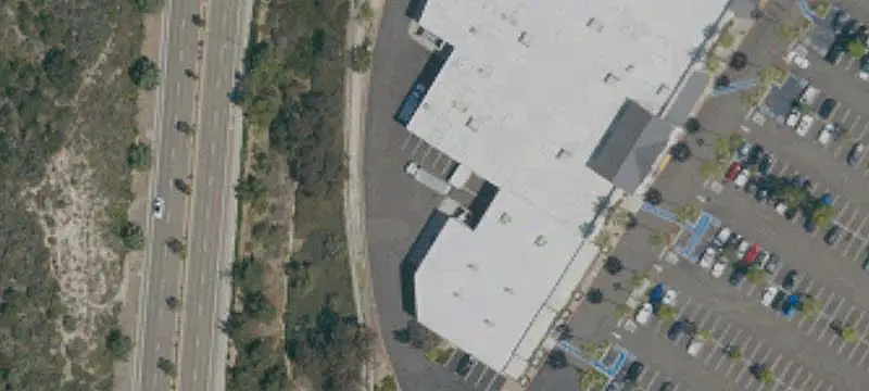 1028 El Camino Real