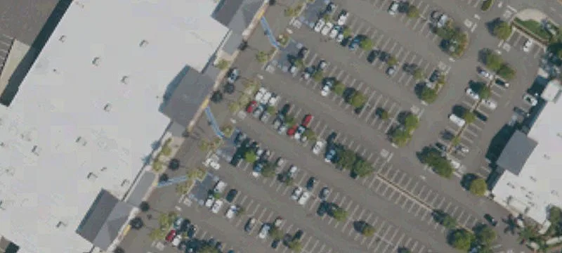 1040 El Camino Real