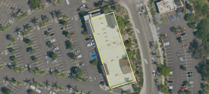 1006 El Camino Real
