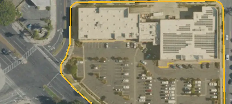 2121 Main St Ste, Unit 300