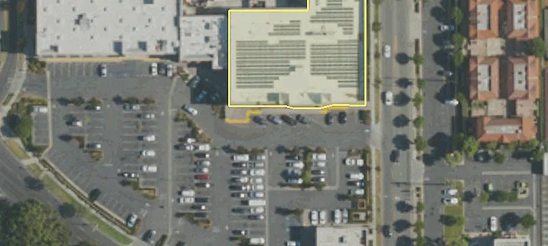 2121 Main St Ste, Unit 100
