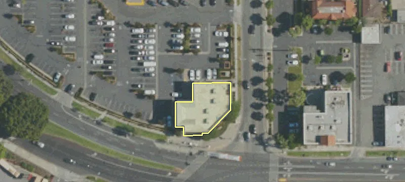 2121 Main St Ste, Unit 400