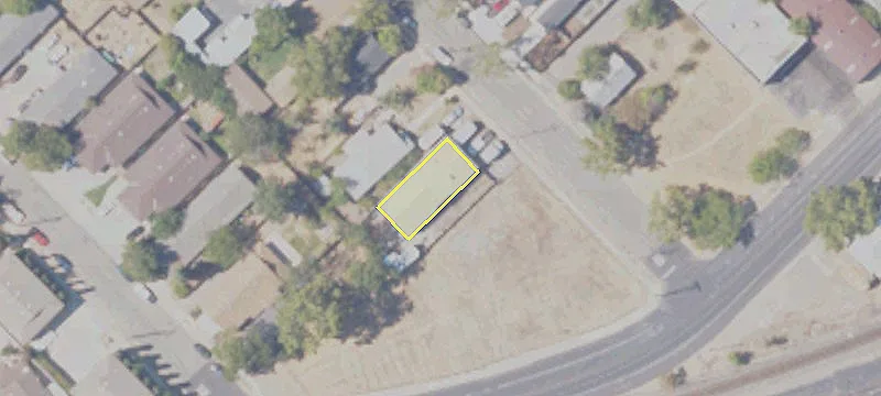 113 Circuit Dr