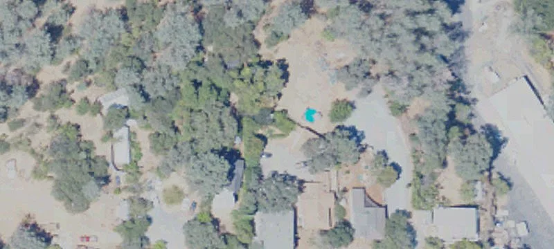 8965 Langs Hl Rd