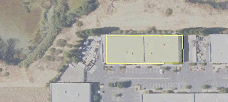10624 Industrial Ave
