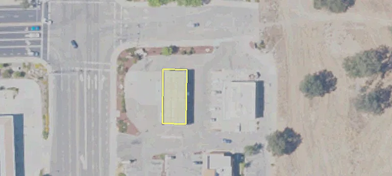 4281 Sierra College Blvd