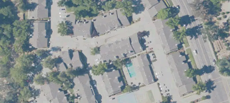 2514 Tule Ln
