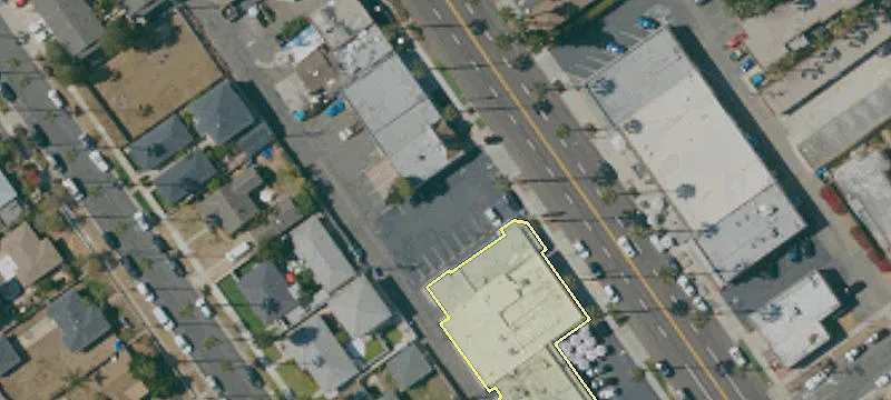 Oceanside, CA 92054