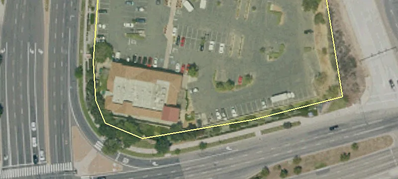 26822 The Old Rd