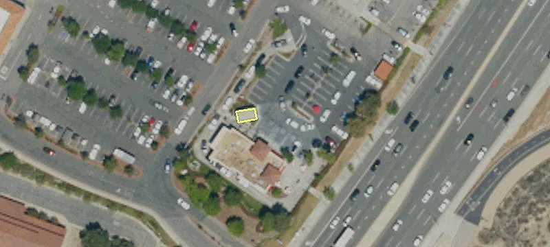 26401 Bouquet Cyn Rd