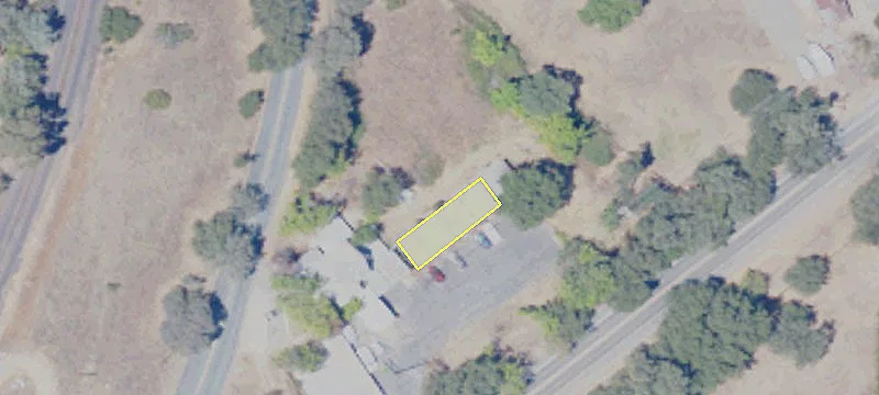 3072 Taylor Rd