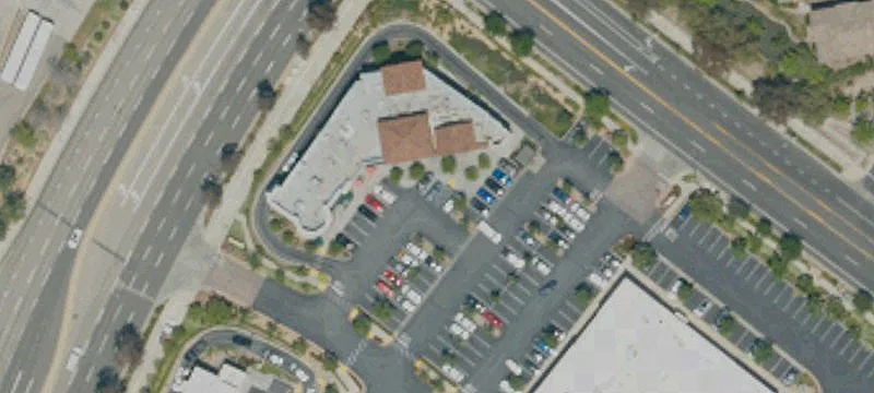 28162 Newhall Rnch Rd