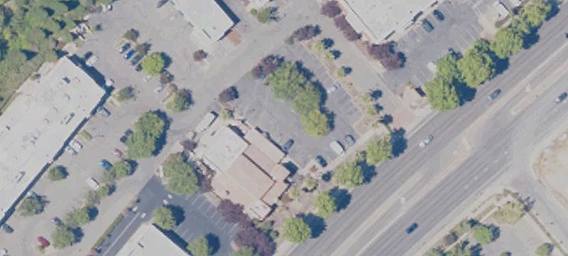 6130 Stanford Rnch Rd